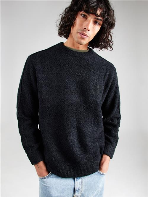 Elias Rumelis Pullover 'FIONN'  sort