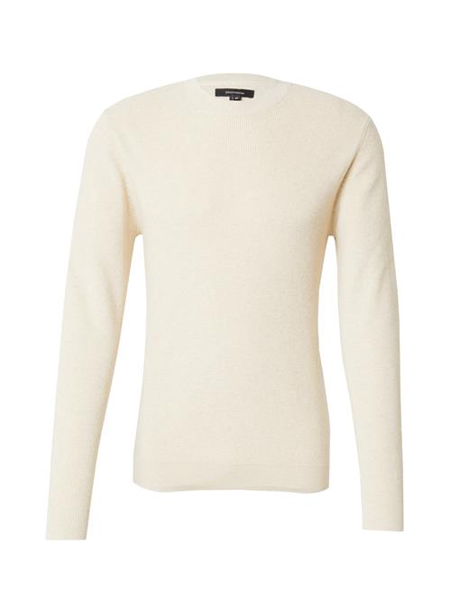 Se Matinique Pullover 'Lagoon'  beige ved About You