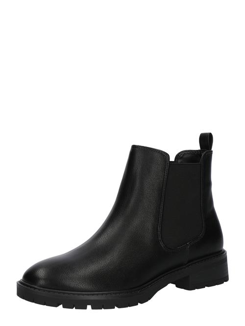 CALL IT SPRING Chelsea Boots 'NEEDA'  sort