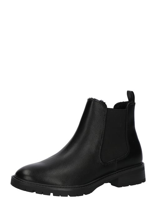 Se CALL IT SPRING Chelsea Boots 'NEEDA'  sort ved About You