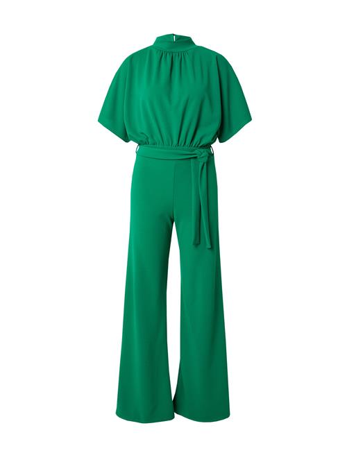 Se SISTERS POINT Jumpsuit 'GIRL-JU'  gran ved About You