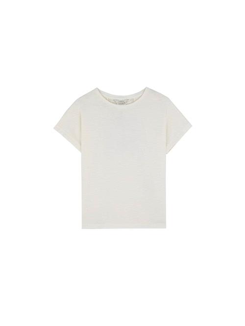 Scalpers Bluser & t-shirts  beige