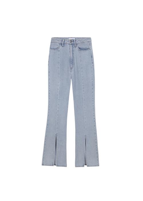 Scalpers Jeans  blue denim