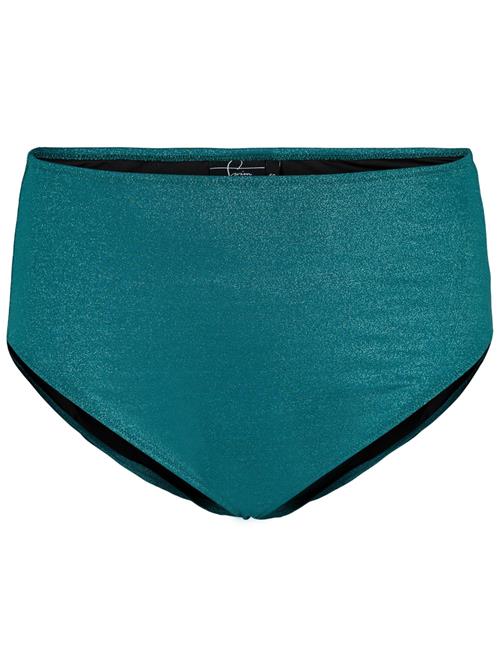 Se Swim by Zizzi Bikinitrusse 'SNAESA'  petroleum ved About You