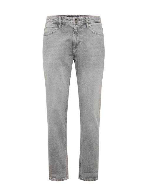 Cars Jeans Jeans 'GUARD'  grey denim