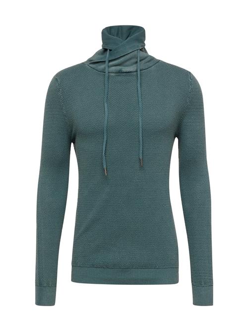 Se Key Largo Pullover 'MST LECH'  smaragd ved About You