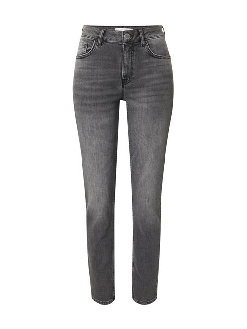 Se Guido Maria Kretschmer Women Jeans  grey denim ved About You