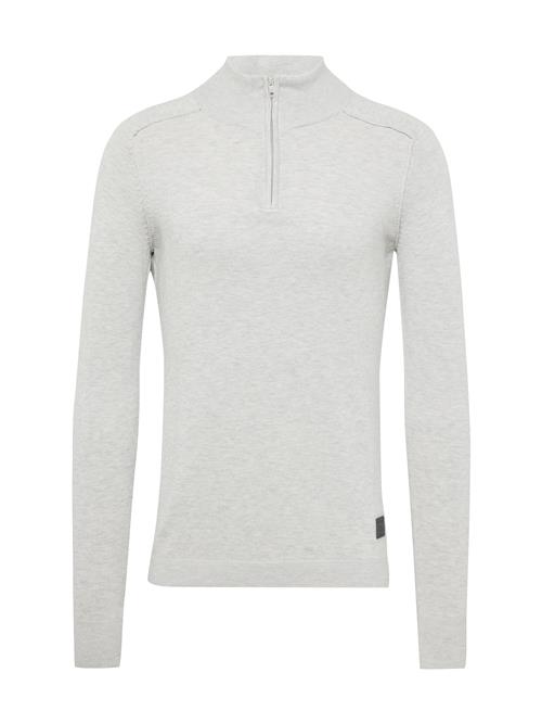 Se Key Largo Pullover 'MST Agency'  lysegrå ved About You