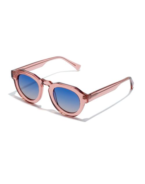 HAWKERS Solbriller 'Warwick Uptown'  pink