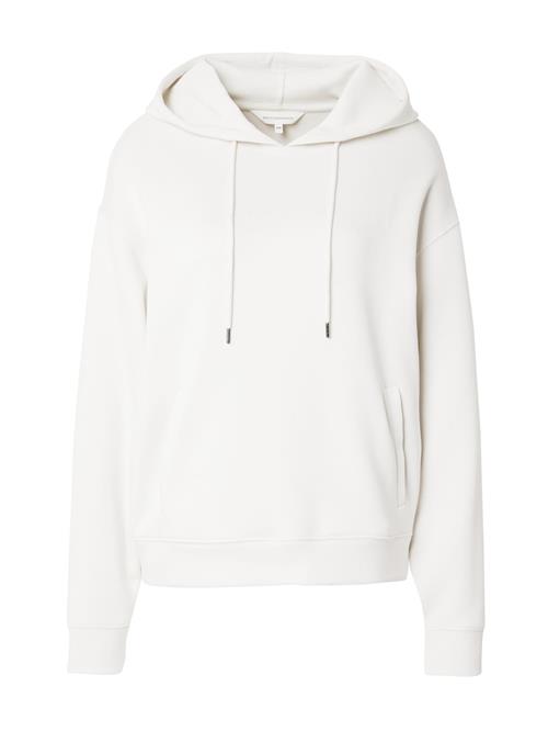 MSCH COPENHAGEN Sweatshirt 'Ima Q'  uldhvid