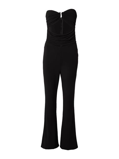 LeGer by Lena Gercke Jumpsuit 'Kaley'  sort