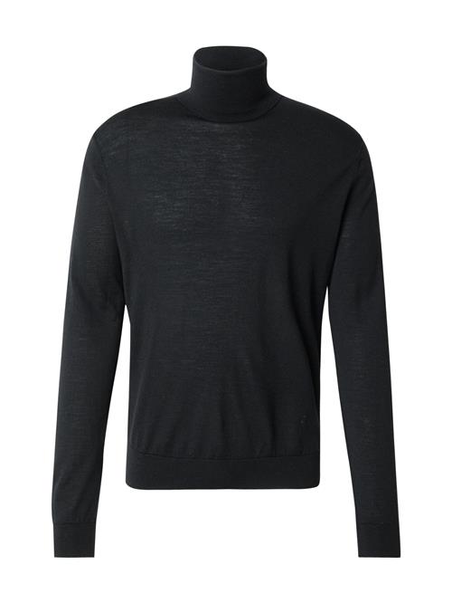 The Kooples Pullover  sort