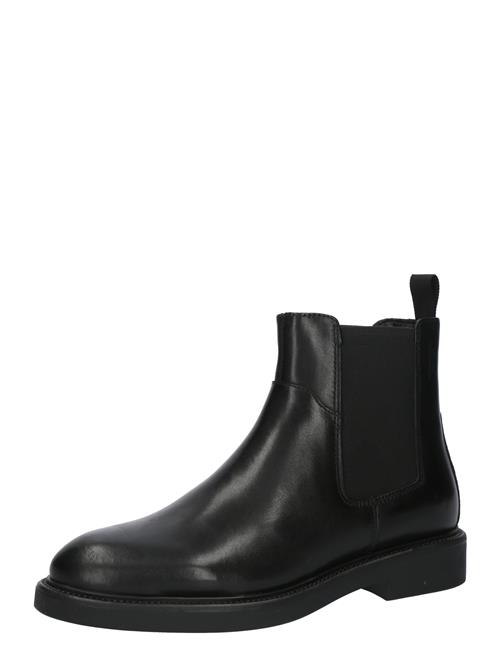 VAGABOND SHOEMAKERS Chelsea Boots 'ALEX'  sort