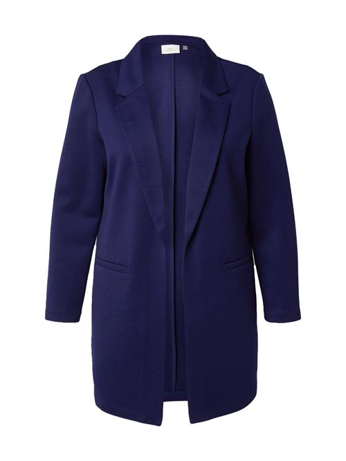 ONLY Carmakoma Blazer  marin