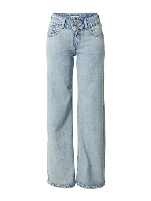 LEVI'S ® Jeans 'Superlow Loose'  lyseblå