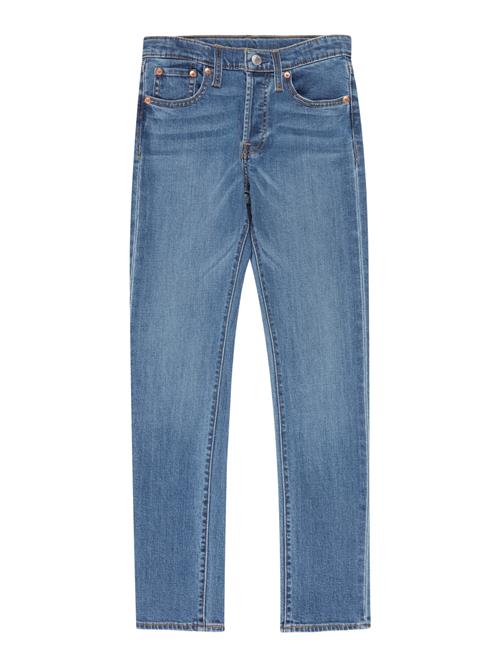 Se Levi's Kids Jeans '501 ORIGINAL'  blå ved About You