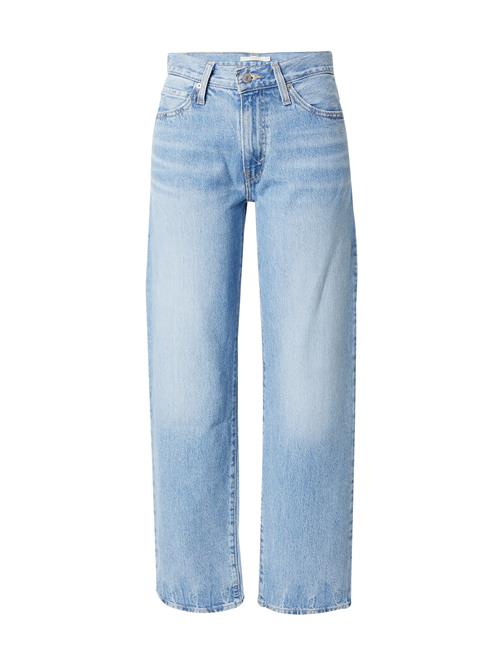 Se LEVI'S ® Jeans '94'  lyseblå ved About You