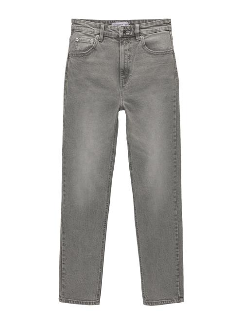 Pull&Bear Jeans  grey denim