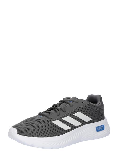 ADIDAS SPORTSWEAR Sneaker low  mudderfarvet / hvid