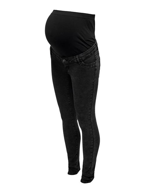 Only Maternity Jeans 'Rose'  sort