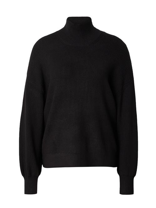 MSCH COPENHAGEN Pullover 'Magnea'  sort