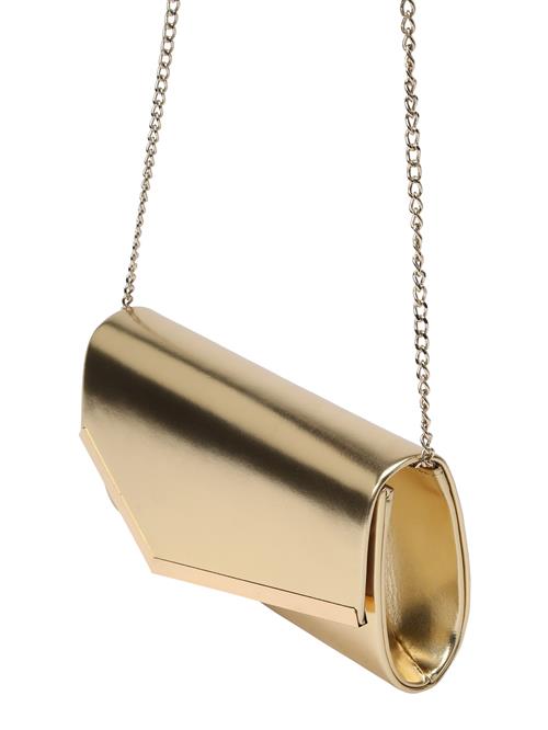 CALL IT SPRING Clutch 'LIEKE'  guld