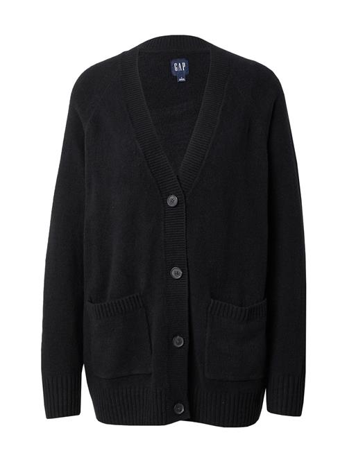 GAP Cardigan  sort