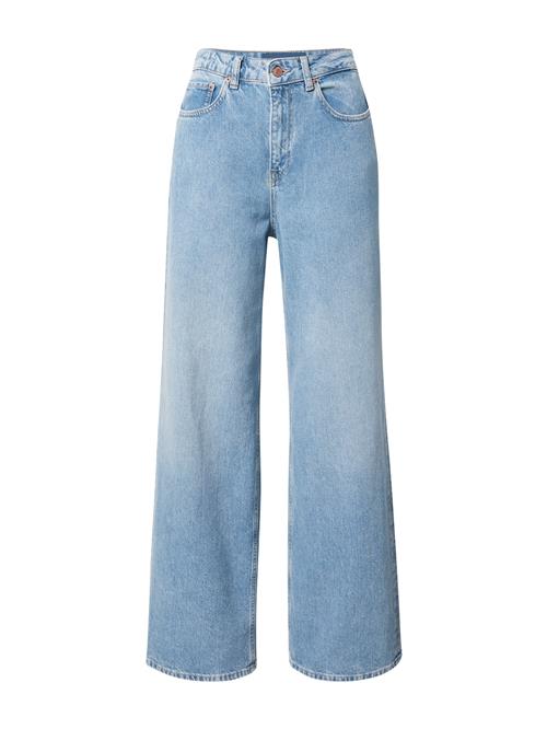 JJXX Jeans 'Tokyo'  blue denim