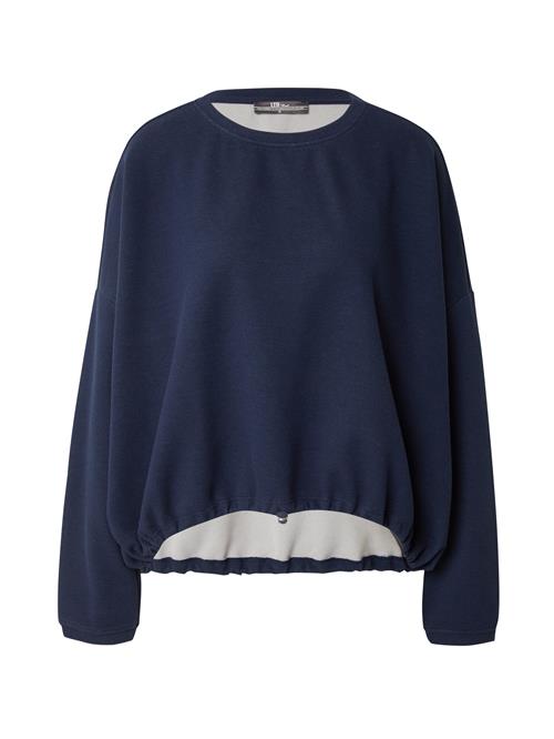 LTB Sweatshirt 'DOFENE'  navy