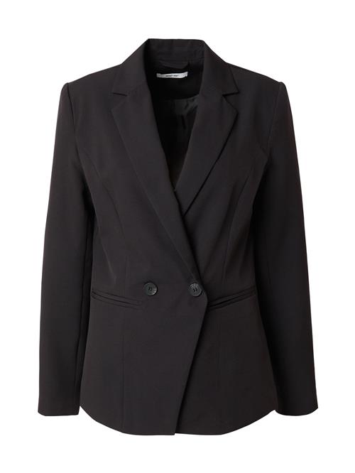 ABOUT YOU Blazer 'Yara'  sort