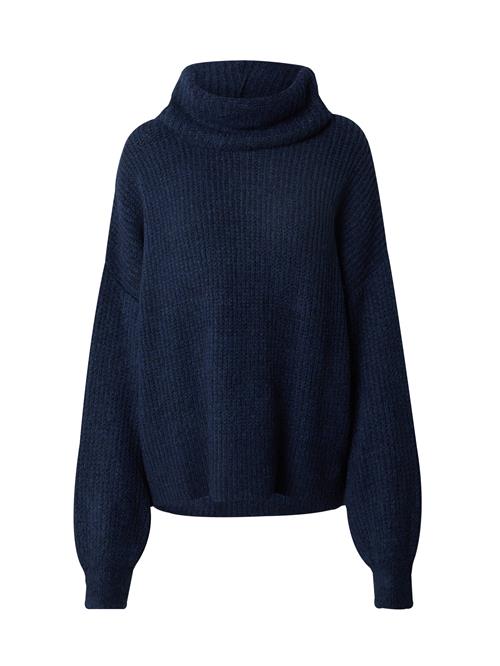 LeGer by Lena Gercke Pullover 'Jarine'  natblå