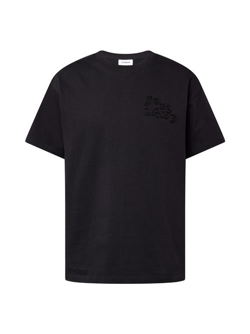 Soulland Bluser & t-shirts 'Kai'  sort