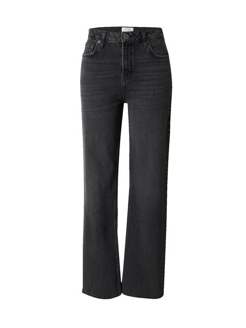 Guido Maria Kretschmer Women Jeans 'Tia'  antracit