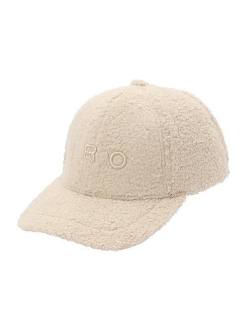 IRO Hætte  beige