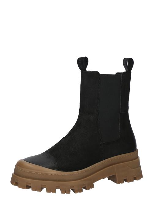 Se Ten Points Chelsea Boots 'Jenny'  sort ved About You