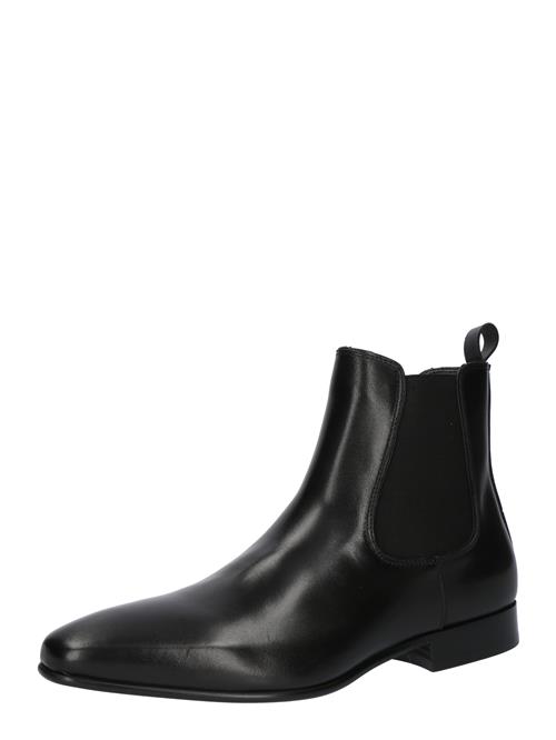 Se ALDO Chelsea Boots 'BIONDI-R'  sort ved About You