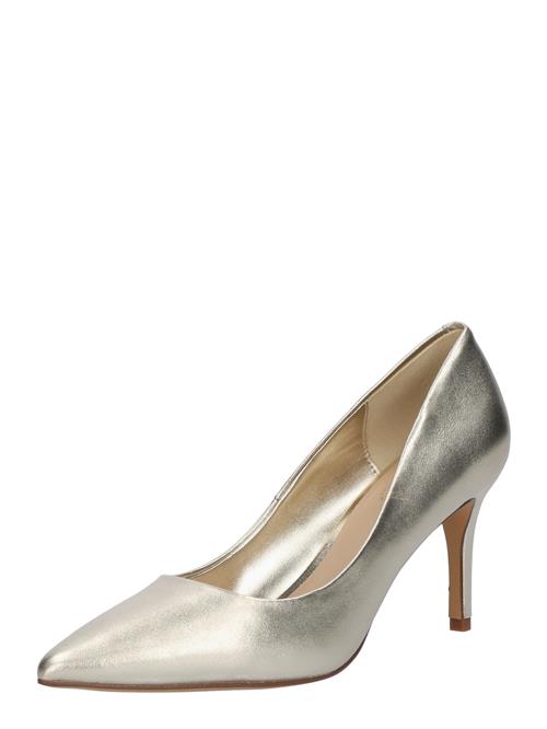 Se ALDO Pumps 'SERENITI'  guld ved About You