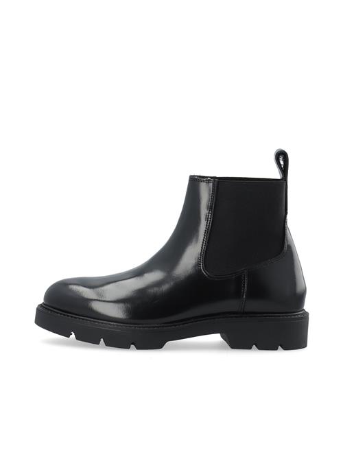 Se Bianco Chelsea Boots  sort ved About You