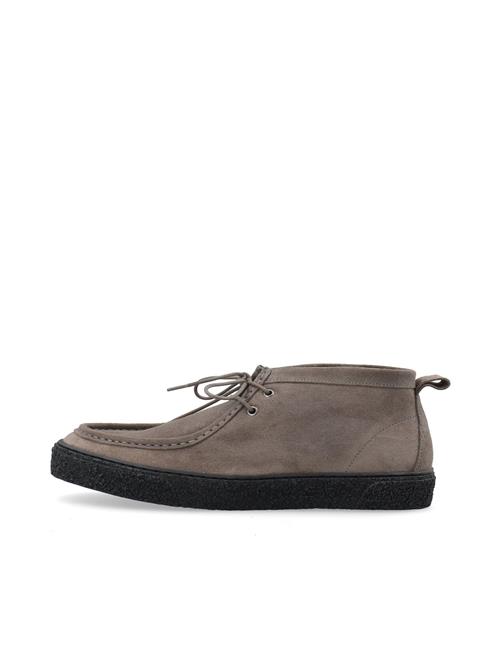 Se Bianco Chukka Boots 'CHAD'  taupe ved About You