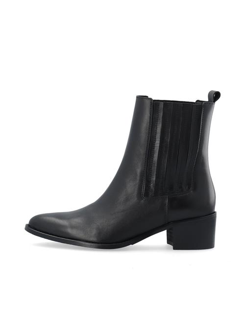 Bianco Chelsea Boots 'Biacarol'  sort