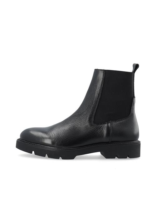 Se Bianco Chelsea Boots 'OTHILIA'  sort ved About You