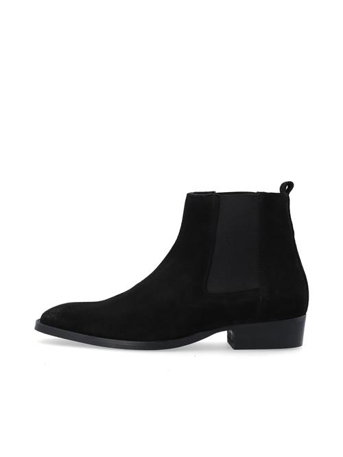 Se Bianco Chelsea Boots 'BECK'  sort ved About You