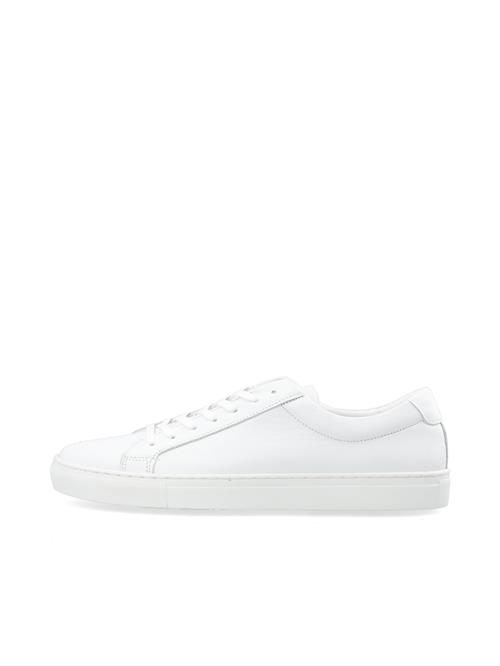 Se Bianco Sneaker low 'AJAY'  hvid ved About You