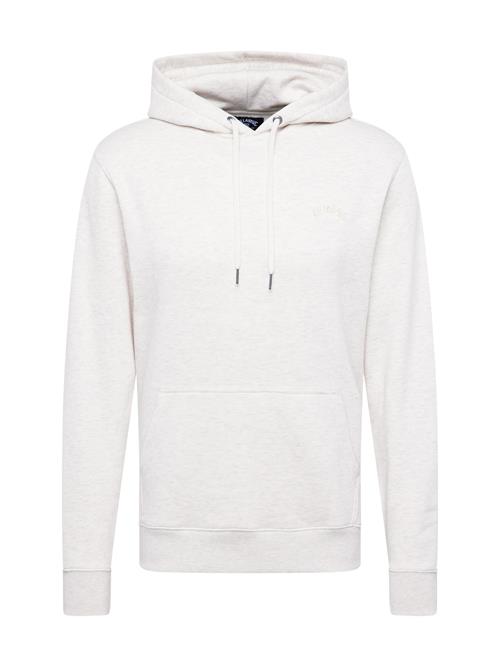 Se BILLABONG Sweatshirt  lysebeige ved About You