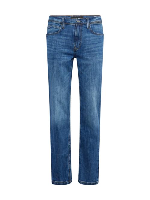 Se BLEND Jeans 'Rock'  blue denim ved About You