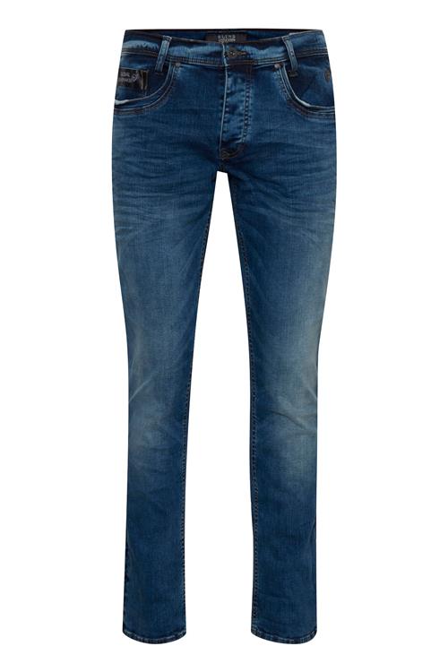 BLEND Jeans 'Blizzard'  blue denim