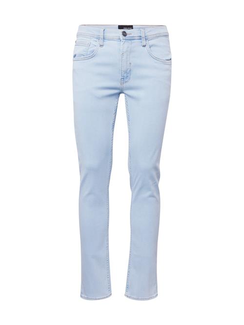 BLEND Jeans 'Jet'  lyseblå