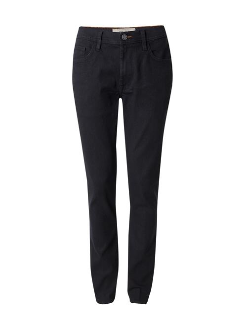 Se BLEND Jeans 'Twister'  black denim ved About You