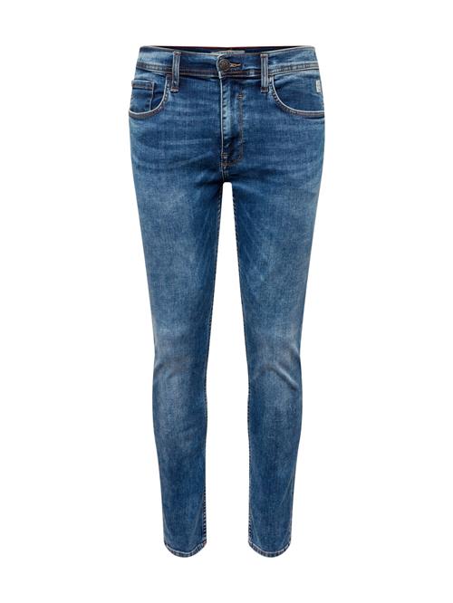 Se BLEND Jeans 'Jet'  ensian ved About You