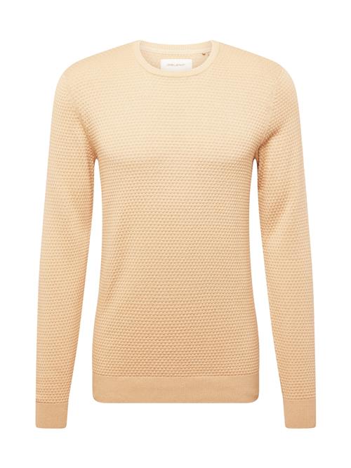 Se BLEND Pullover 'BHRedhill'  sand ved About You